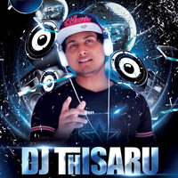 2017 Mashup Cover 19 Trap Remix BY DJ Thisaru X-Mashes Deejays (wWW.DJThisaru.CoM) by DJ Thisaru