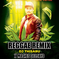 2017 Kisi Se Pyar Ho Jaye Sinhala Hindi Raggae Remix By DJ Thisaru by DJ Thisaru