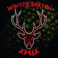 XMIX 2017 - Wintergarten Xmix by SIR REAL