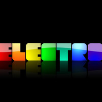 Chris Gallagher - Electro Starts With An E - Part 2  by Chris Gallagher