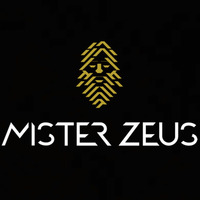 Mister Zeus - Techno Logic #06 (Blonde Mix) by Mister Zeus