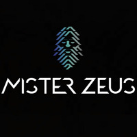 Mister Zeus - Thundersound #07 (Dark Sense Mix) by Mister Zeus