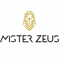 Mister Zeus - This Is Olympus #07 (Pretty Face Mix) by Mister Zeus