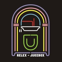ReLex - Jukebox #1 by ReLex