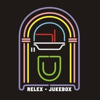 ReLex - Jukebox #2 by ReLex