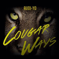 Cougar Ways (PB DJ &amp; Carlos Dj Edit) by P.B.DJ