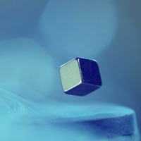 Superfluids & Superconductors by Izinger