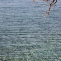 enplo - Swimming In Aegean by enplo