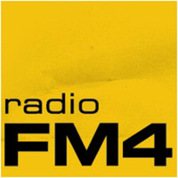 Digital Konfusion Mixshow @ Radio Station FM4 (2012) by Twenty Freeze