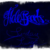 SundayLounge zum Superbowl 4.2.2018 by HoleBeats