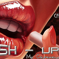 Mash - Up - Mix Conference - Part1 - (All In One) - mixed by ChrisStation http://chrisstation.siteboard.eu/ by Chris Station