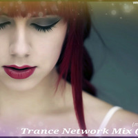 Trance Network Mix (Kaimo K) - (mixed ChrisStation) http://chrisstation.siteboard.eu/ by Chris Station