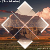 Trance Network Mix (Chris Schweizer) - (mixed ChrisStation) http://chrisstation.siteboard.eu/ by Chris Station