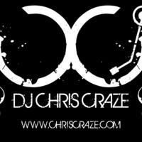 December 2017 House Mix by Chris Craze Di Roma