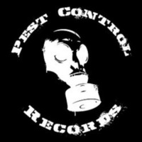 Pest Control Electro Mix 2010 by Dave Shades