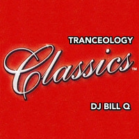 Tranceology Classics by DJ Bill Q