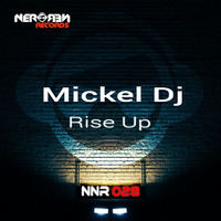 Mickel dj feat Marinella Pink - Hell Impact by Nero Nero Records