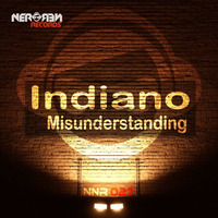Compromise - Indiano (Original Mix) by Nero Nero Records