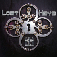 Lost Keys by Heisle House Music