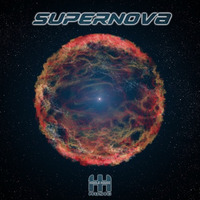 SuperNova by Heisle House Music