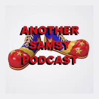 Podcast 48 another 3 hours of modern soul madness presented by the one and only paul sams ! by Paul Sams