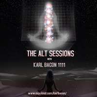 THE ALT SESSIONS_HOUSE 12-01-2017 by Karl Bacon