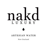 nakd Luxury