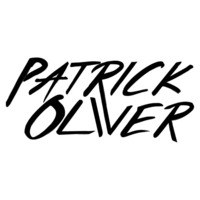 4/4 Podcast - Episode 42 - December 2016 by Patrick Oliver