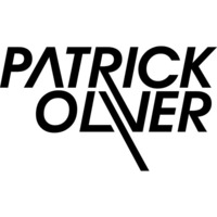 4/4 Podcast - Episode 40 - Oct 2014 by Patrick Oliver