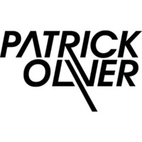 Early Hors D'Oeures - by Patrick Oliver - Pangaea Singapore (1 Year Anniversary CD 1) by Patrick Oliver
