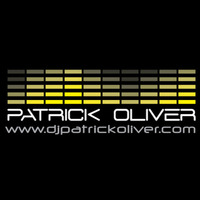 4/4 Podcast - Episode 30 - July 2012 by Patrick Oliver