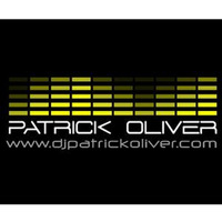 4/4 Podcast - Episode 24 - January 2012 by Patrick Oliver
