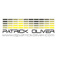 Patrick Oliver & Adam Recurve Present Min'z - To See You Go - Patrick's Late Night Mix by Patrick Oliver
