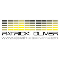 Patrick Oliver & Adam Redcurve present Min'z- To See You Go by Patrick Oliver