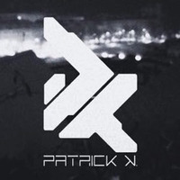 Patrick K. - Raw (unfinished) by Patrick K. Official