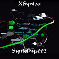 SynTethys002 by XSyntax