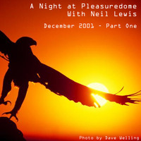 A Night at Pleasuredome - December 2001 - Part One by tattbear