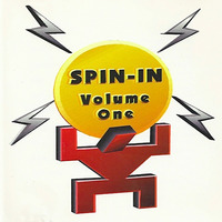 Spin-In Volume 1 by tattbear