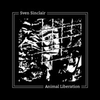 Animal Liberation [SIN003]