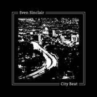 City Beat [SIN002]