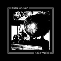 Hello World [SIN001]