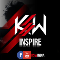 00. KSW INSPIRE - PRELUDE by KSW