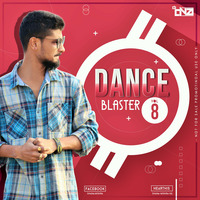 Aashiq Banaya Aapne DJ DNA Remix by DJ DNA