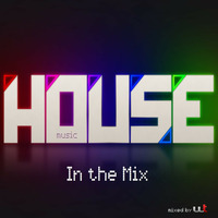 WT - House Music In the Mix by waltech