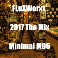 FLuXWorxx 2017 Wipptipp by FLuX Germany