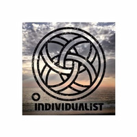 Individualist - The Pan (Myazisto Deeper Mix) by Individualist
