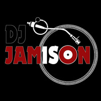 DJ Jam-Is-On Party Mix December 2017 by DJ Jam-Is-On