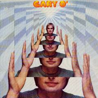GARY O´ - Pay You Back With Interest (1981) by sinfonolo2000