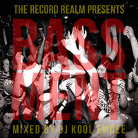 The Bassment by DJ Kool Emdee