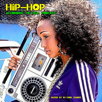 Hip-Hop According To H.E.R. Podcast by DJ Kool Emdee